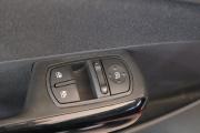 Opel Corsa D Рестайлинг II Омск  - изображение 32