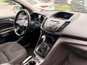 Ford Kuga II Ростов-на-Дону  - изображение 49
