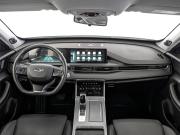 Chery Tiggo 7 Pro Max I Москва  - изображение 44