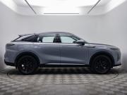 Exeed RX Москва  - изображение 26