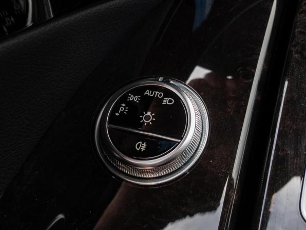 Mercedes-Benz S-Класс VII (W223) с пробегом 2021 года, цена 9 400 000 рублей, 85938 км, седан, Автокод Объявления