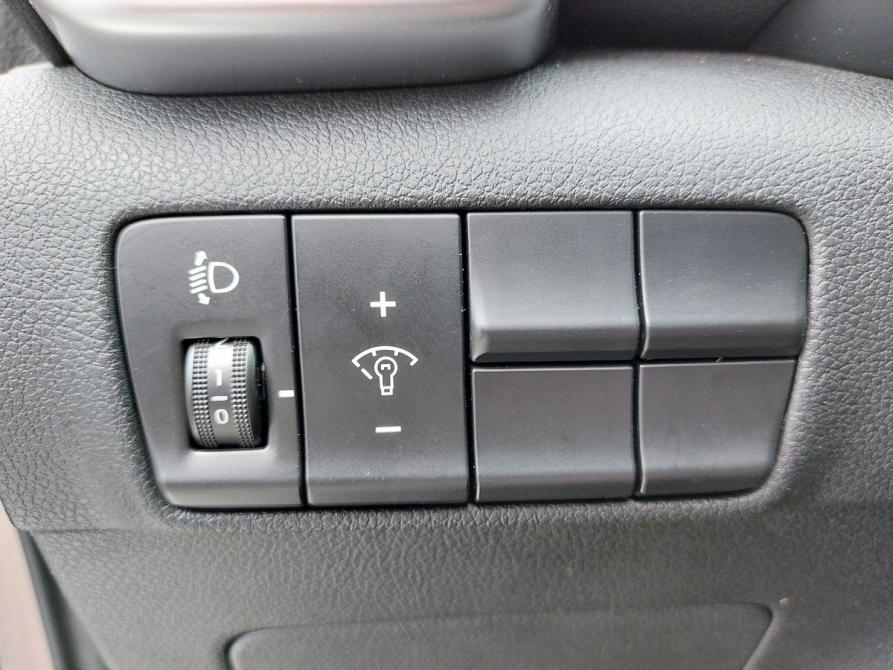 Kia Sportage IV Рестайлинг Тверь  - изображение 23