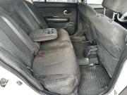 Nissan Tiida I Рестайлинг Волгоград  - изображение 50
