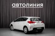 Toyota Auris II Красноярск  - изображение 24