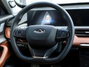 Chery Tiggo 8 Pro Max I Москва  - изображение 46