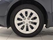 Kia Cerato IV Казань  - изображение 44