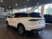 Chery Tiggo 9 I Чебоксары  - изображение 39