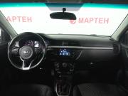 Kia Rio IV Вологда  - изображение 32