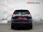 Nissan X-Trail III Екатеринбург  - изображение 28