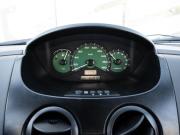 Chevrolet Spark II Ставрополь  - изображение 34