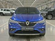 Renault Arkana I Казань  - изображение 24