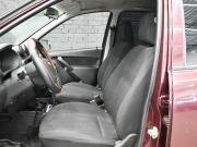 Lada (ВАЗ) Granta I Екатеринбург  - изображение 34