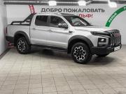 JAC T9 Москва  - изображение 25