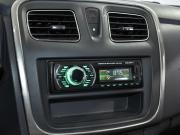 Renault Sandero II Ростов-на-Дону  - изображение 31