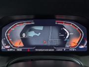 BMW 3 серии VII (G2x) Санкт-Петербург  - изображение 52