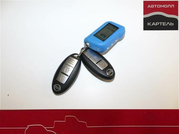 Nissan Note II Рестайлинг с пробегом 2019 года, цена 1 149 000 рублей, 94495 км, хэтчбек, Автокод Объявления
