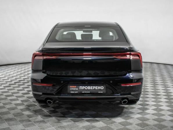 FAW Bestune B70 I с пробегом 2023 года, цена 1 500 000 рублей, 21957 км, лифтбек, Автокод Объявления