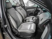Chevrolet Cruze I Воронеж  - изображение 27