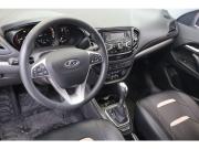 Lada (ВАЗ) Vesta I Тверь  - изображение 19