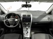 Toyota Corolla X (E140 E150) Рестайлинг Екатеринбург  - изображение 34