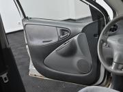 Toyota Yaris I Москва  - изображение 18