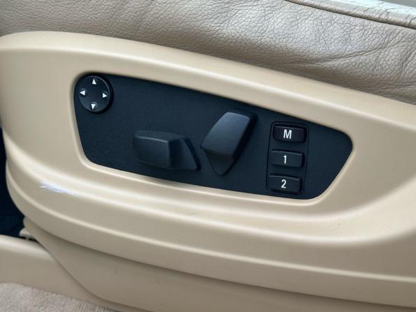 BMW X5 II (E70) с пробегом 2008 года, цена 1 500 000 рублей, 220689 км, внедорожник, Автокод Объявления