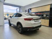 Geely Tugella I Новосибирск  - изображение 19