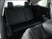 Toyota Highlander IV (XU70) Москва  - изображение 42