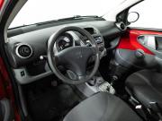 Peugeot 107 I Санкт-Петербург  - изображение 28