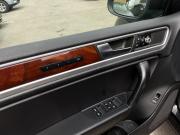 Volkswagen Touareg II Санкт-Петербург  - изображение 30