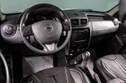 Nissan Terrano III (D10) Сургут  - изображение 29