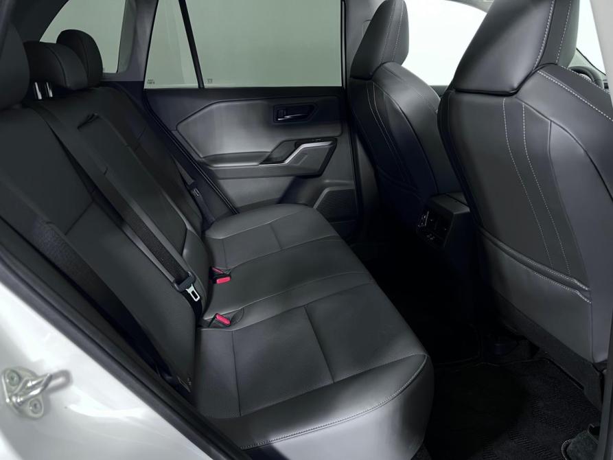 Toyota RAV4 V (XA50) Ростов-на-Дону  - изображение 22