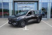 Chery Tiggo 8 Pro I Крым  - изображение 31
