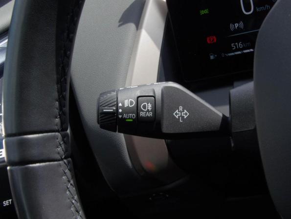 BMW X3 IV (G45/G48) с пробегом 2025 года, цена 6 579 000 рублей, 2850 км, внедорожник, Автокод Объявления