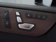 Mercedes-Benz GLS I (X166) Воронеж  - изображение 44
