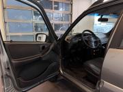 Chevrolet Niva I Рестайлинг Чебоксары  - изображение 47