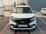 Lada (ВАЗ) XRAY I Магнитогорск  - изображение 10