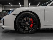 Porsche 911 VII (991) Рестайлинг Москва  - изображение 63