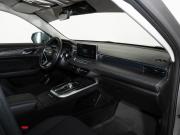Haval Jolion I Казань  - изображение 25