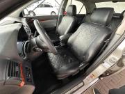 Toyota Avensis II Тамбов  - изображение 29