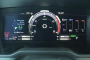 Toyota Sequoia III Владивосток  - изображение 61