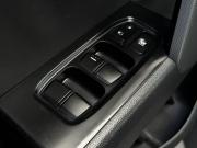 Hyundai Creta I Новосибирск  - изображение 34