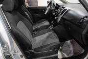 Kia Venga I Новокузнецк  - изображение 46