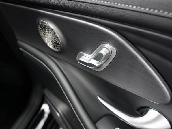 Chery Arrizo 8 с пробегом 2024 года, цена 2 191 000 рублей, 46000 км, седан, Автокод Объявления