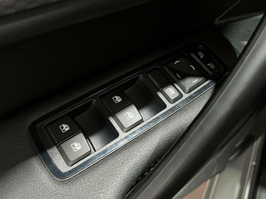 Lada (ВАЗ) Vesta I Рестайлинг (NG) Оренбург  - изображение 19