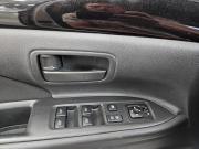 Mitsubishi Outlander III Рестайлинг 3 Вологда  - изображение 37