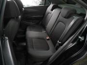 Chevrolet Aveo II Воронеж  - изображение 26