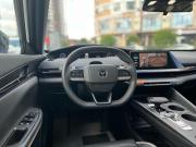 Changan UNI-V I Краснодар  - изображение 31