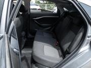 Lada (ВАЗ) Vesta I Ставрополь  - изображение 30