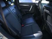 Chevrolet Captiva I Иваново  - изображение 30